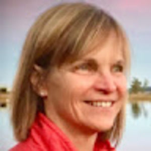 Meet your Posher, Carol